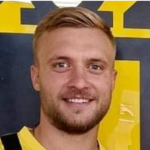 Luka Stevanović