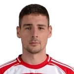 A. Ilić