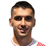 A. Rušević