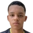 Edvaldo Neto