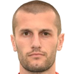 A. Andrejević