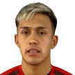 W. Sáez