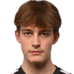 J. Lillemets