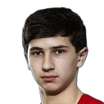 Petros Aleqyan