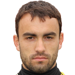 Ognjen Krasić