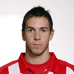 D. Vukobratović