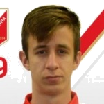 M. Bjeković