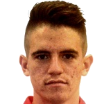A. Jakovljević