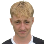 Joshua Bayliss