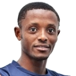 Eze Vincent Okeuhie