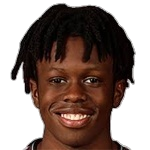 Z. Okoro