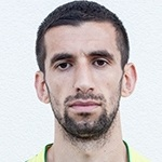 ميلان دوريتش (لاعب كرة قدم)