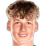 Cole McGhee