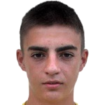 Ognjen Đuričin