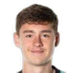 Li-Bao Stowell