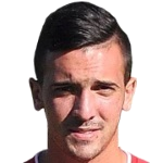 D. Stevanović