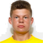 Aleksey Koltakov