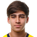 Imran Aznaurov
