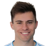 U. Damnjanović