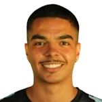 Murilo