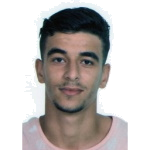 R. Hais Benderrouya