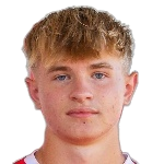 Max Meyer