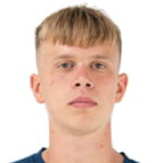 Artem Prysiazhniuk