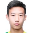 Hao Yucheng