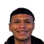 Fernando Kuqui