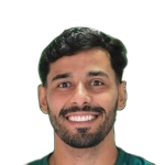 João Borim