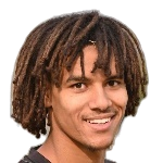 Abdel Rahman Akmal