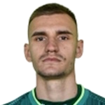 Daris Karišik