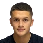Irfan Kahrović