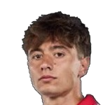 Roman Gomez