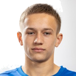 K. Davidenko
