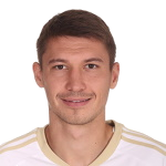 N. Tošić