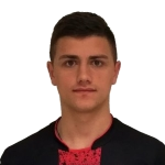 Đ. Belić