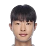 Kwon Tae-Young