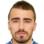 N. Gavrić