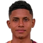 J. Chacón