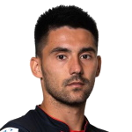 دوردي سوسنيار