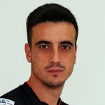 A. Đoković