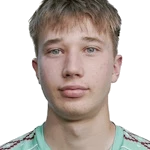 E. Novykh