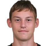 A. Kulikov