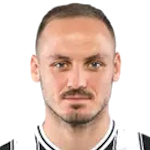 A. Vukčević