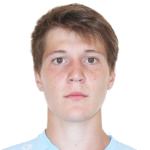 L. Yuferov