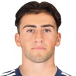 Gevork Diarbian