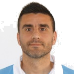 Vladimir Torbica
