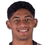 João Alves