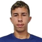 Felipe Teresa